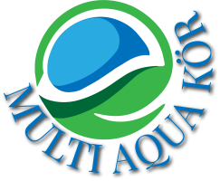 cropped-MULTI-AQUA-KOR-logo.png